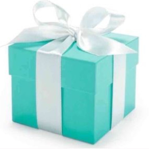 Origami Owl • Mystery Bundle! Charms, Lockets + - Picture 4 of 4